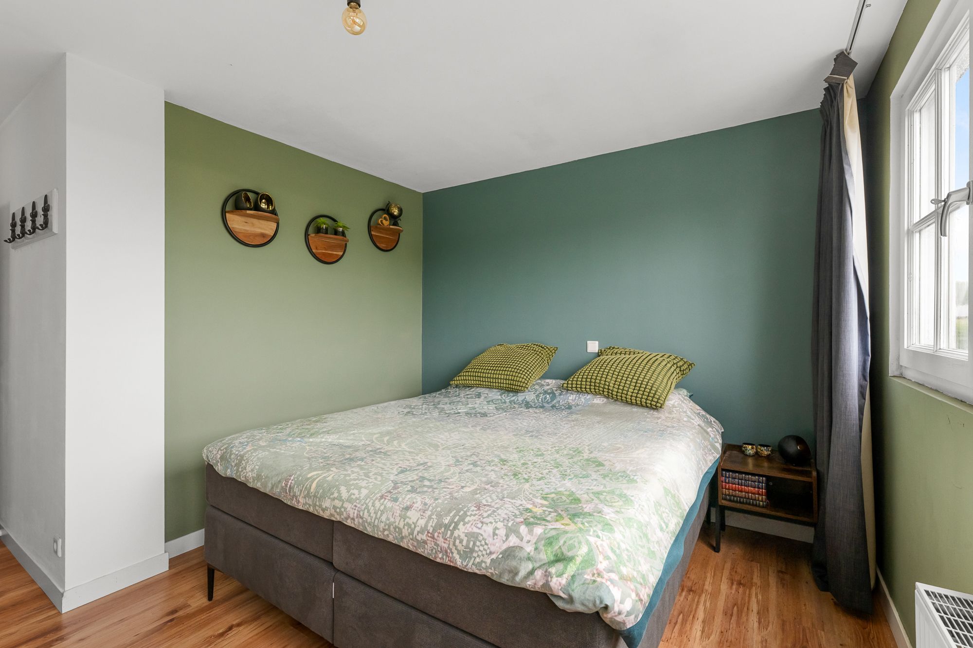 Photo 15 of Weiver 16