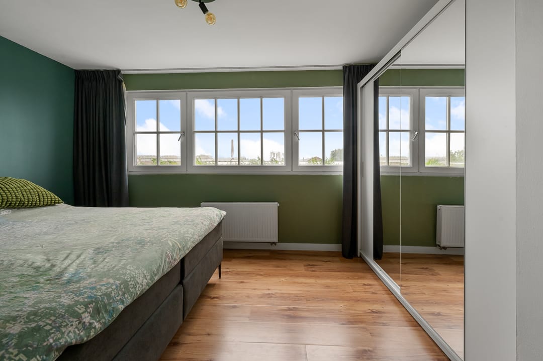 Photo 16 of Weiver 16