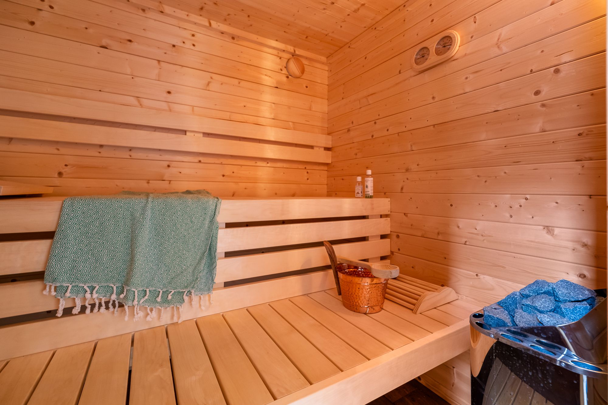 Photo 18 of Weiver 16