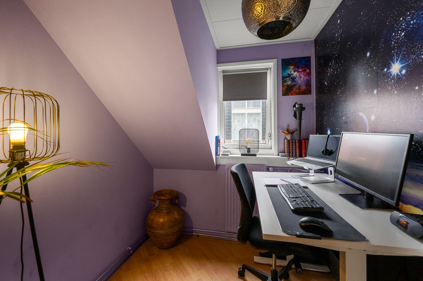 Photo 20 of Weiver 16