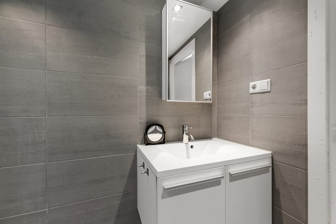 Photo 23 of Weiver 16