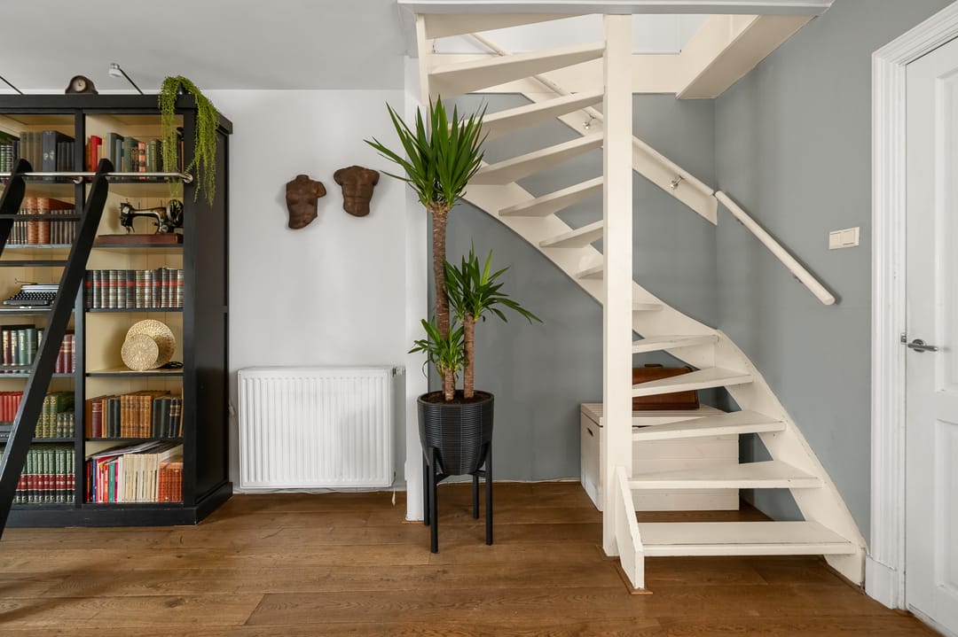 Photo 32 of Weiver 16