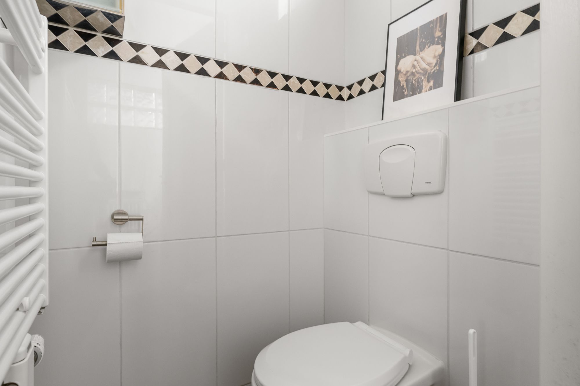 Photo 36 of Weiver 16