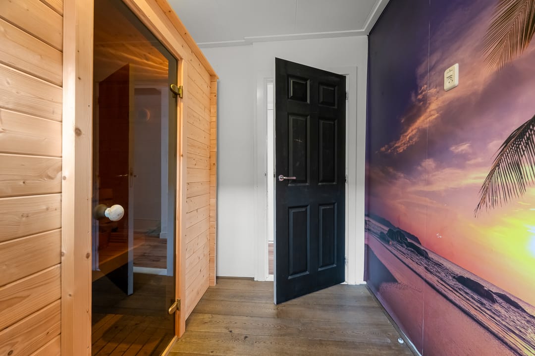 Photo 17 of Weiver 16