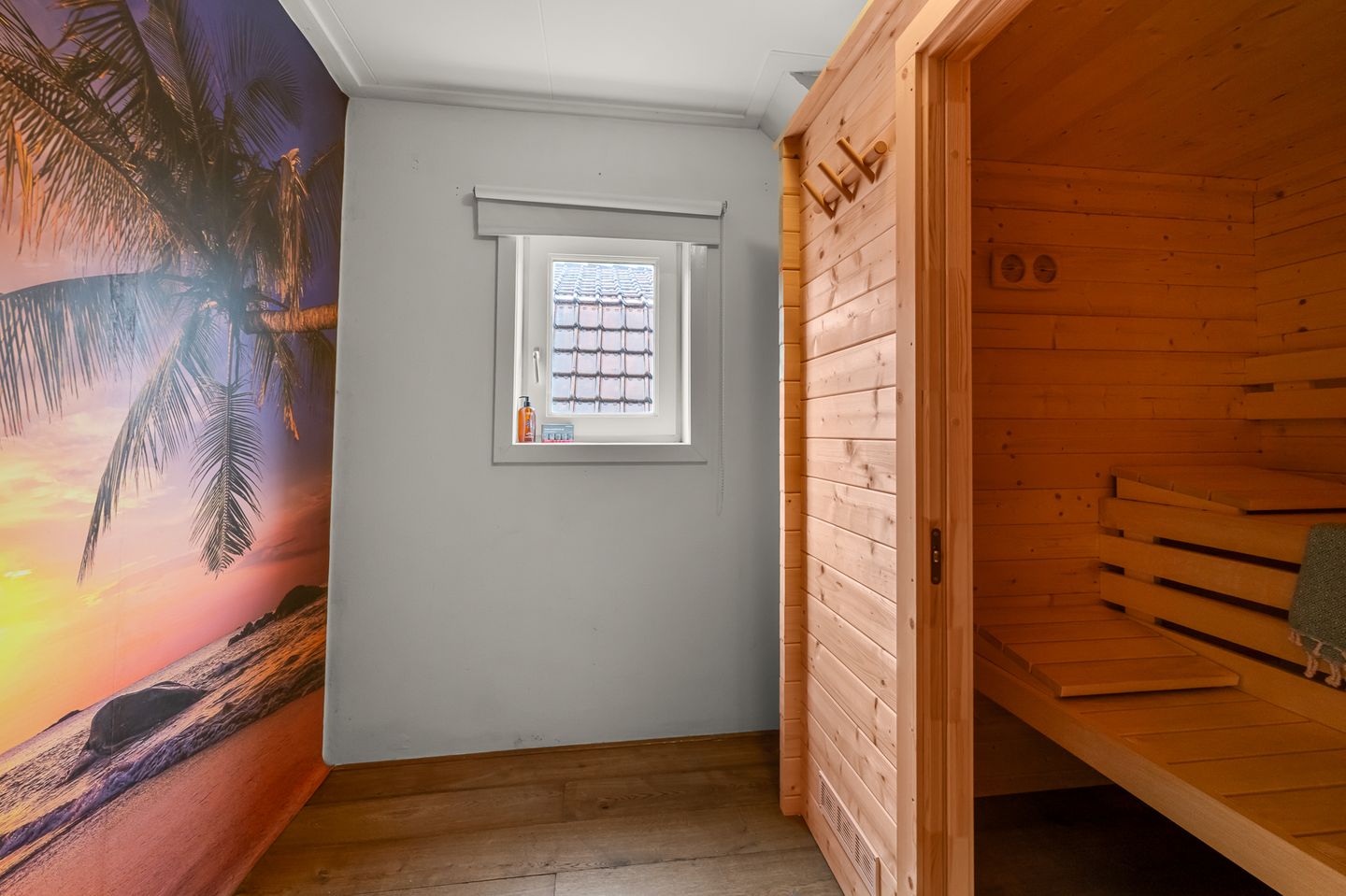 Photo 19 of Weiver 16