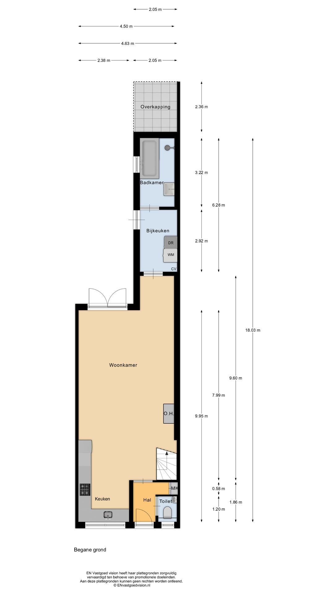 Photo 37 of Weiver 16