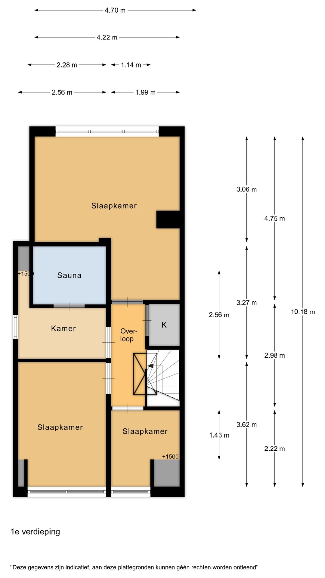 Photo 38 of Weiver 16