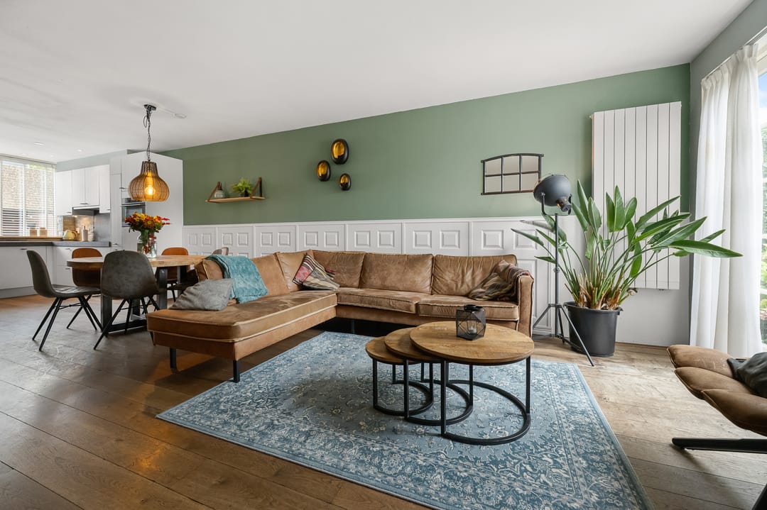 Photo 28 of Weiver 16