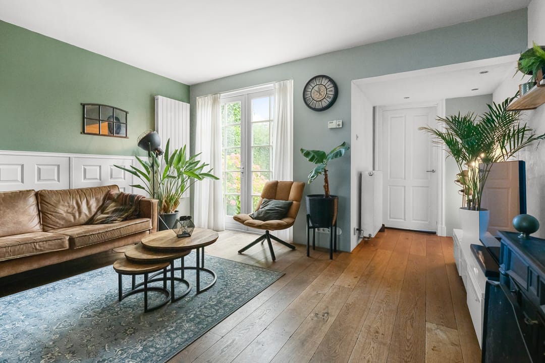 Photo 31 of Weiver 16