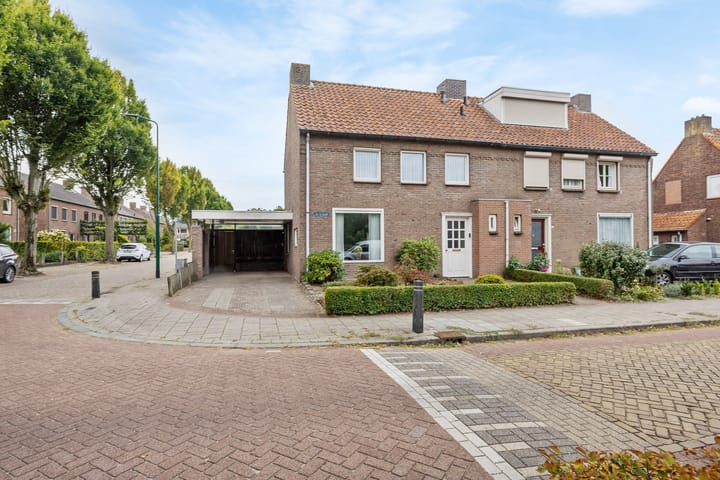 Zijlstraat 40
