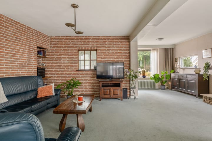 Photo 3 of Zijlstraat 40