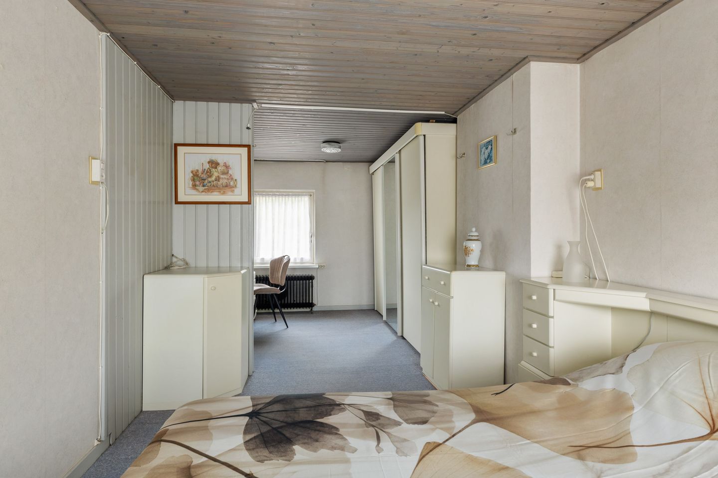 Foto 5 van Zijlstraat 40