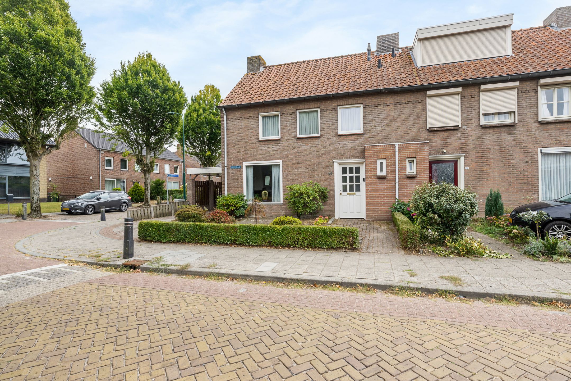 Foto 9 van Zijlstraat 40