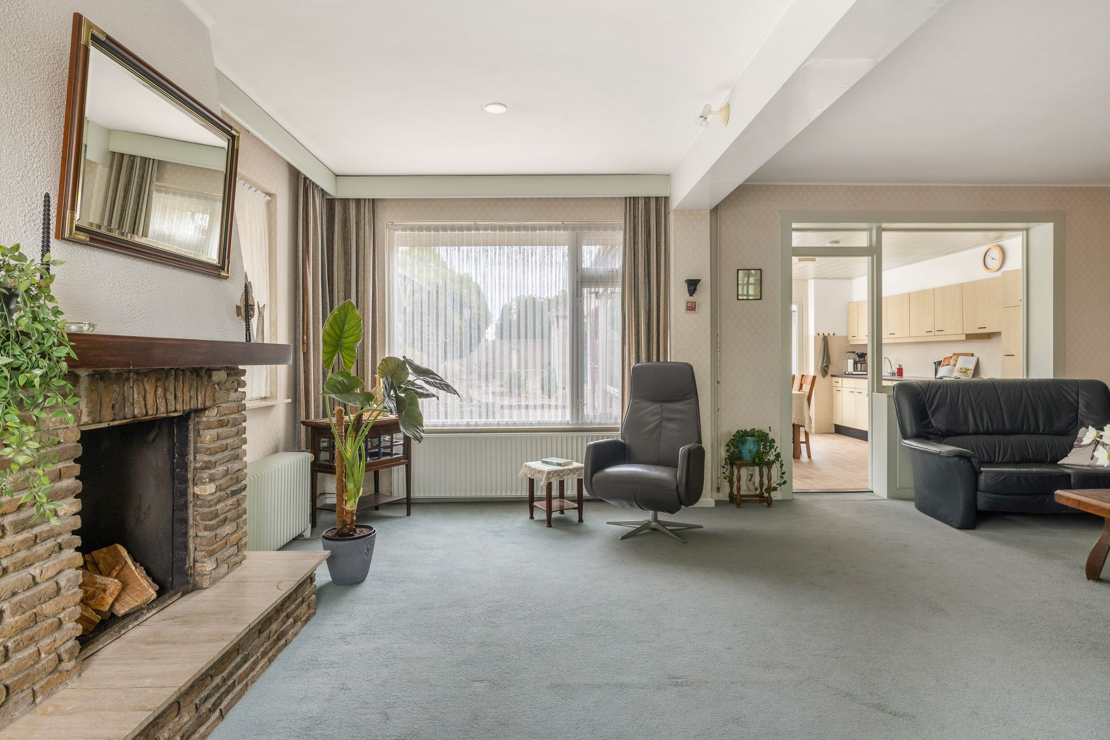 Foto 12 van Zijlstraat 40