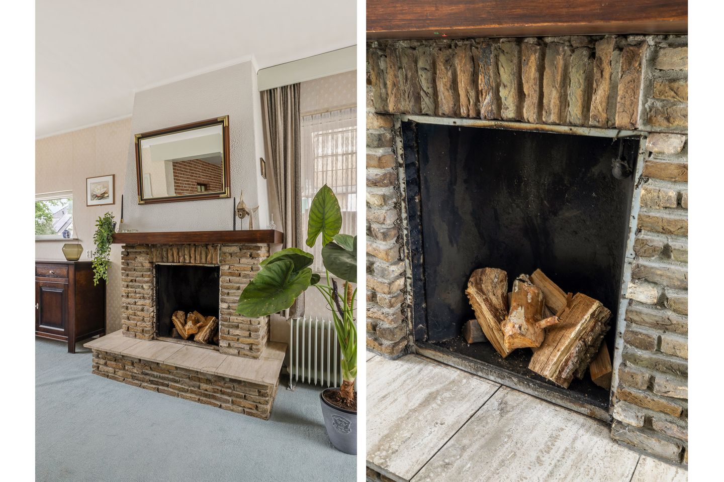 Foto 14 van Zijlstraat 40