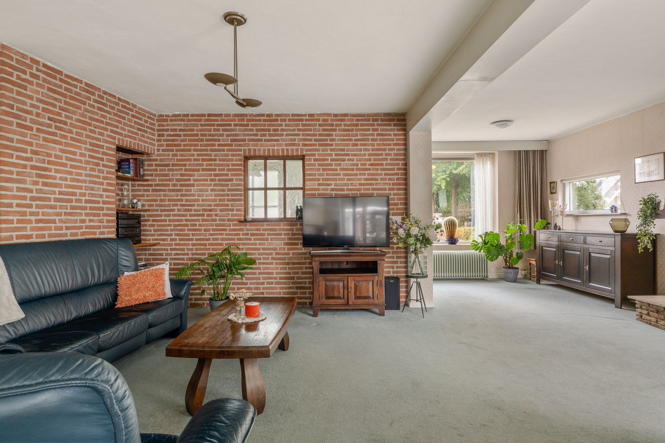 Foto 15 van Zijlstraat 40