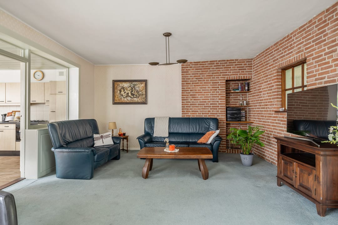 Foto 16 van Zijlstraat 40