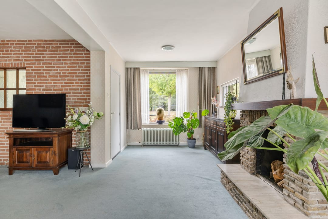 Foto 17 van Zijlstraat 40