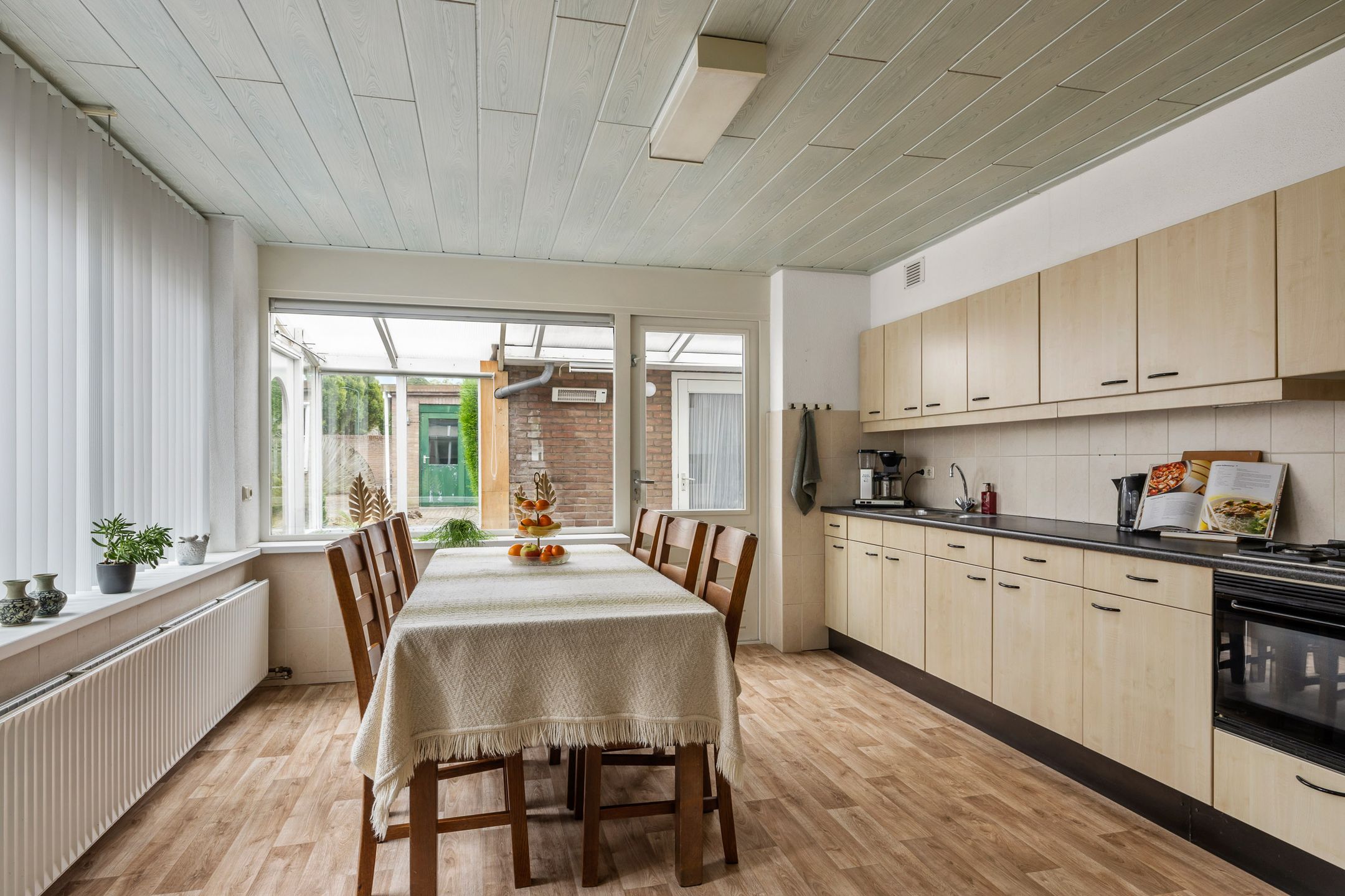 Foto 18 van Zijlstraat 40