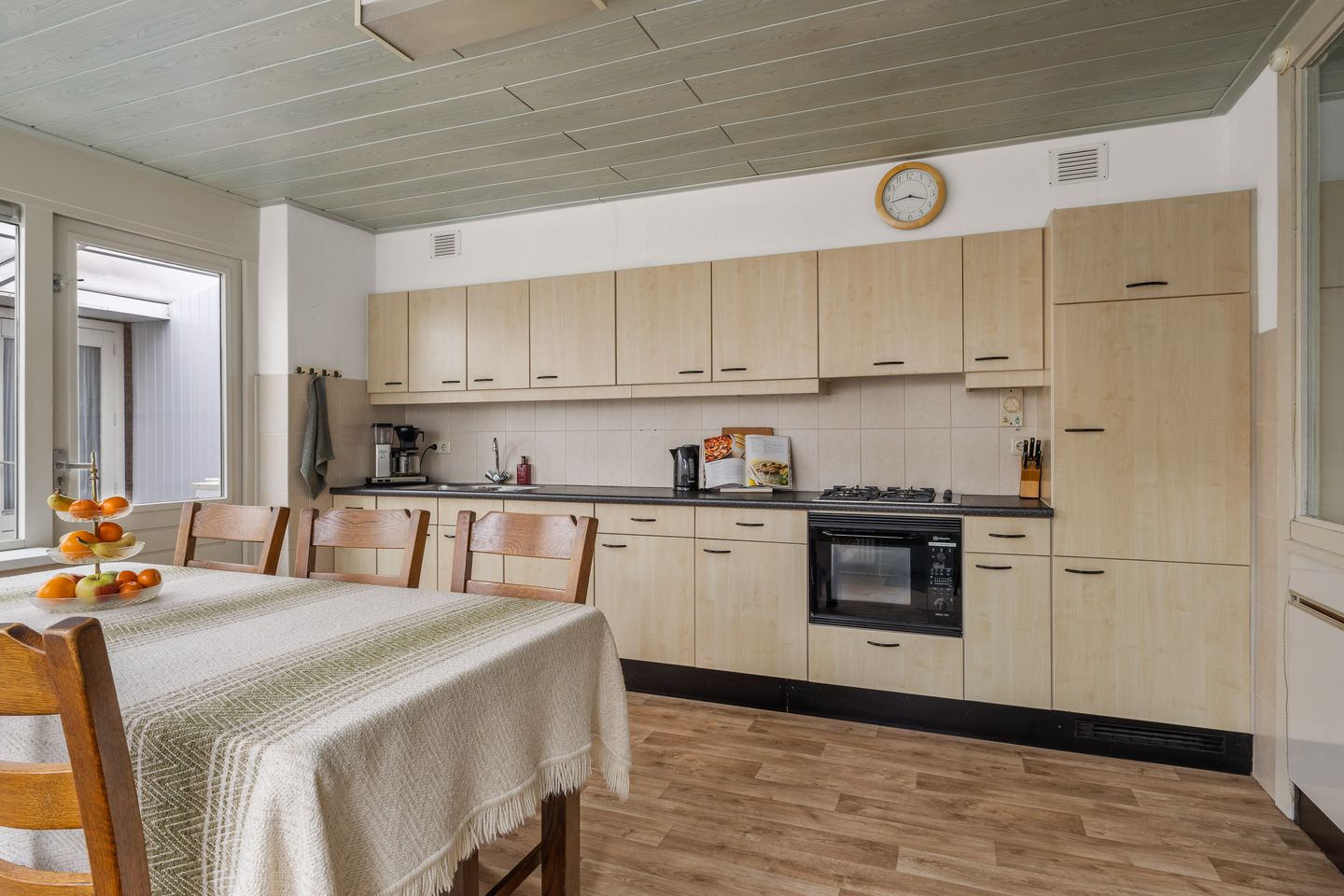 Foto 19 van Zijlstraat 40