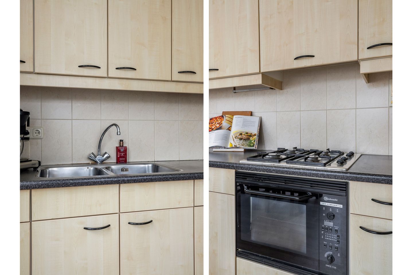 Foto 20 van Zijlstraat 40