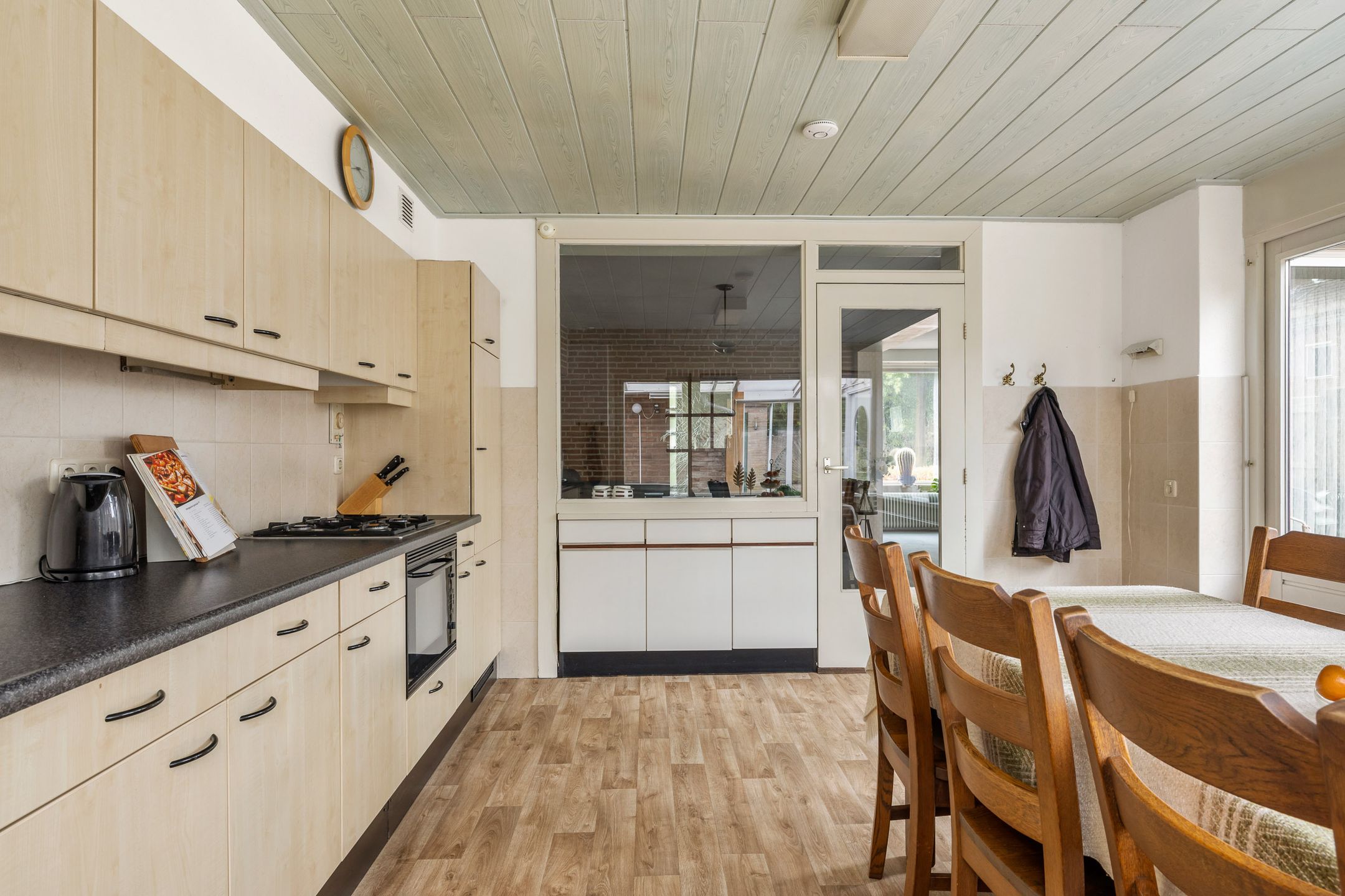 Foto 21 van Zijlstraat 40