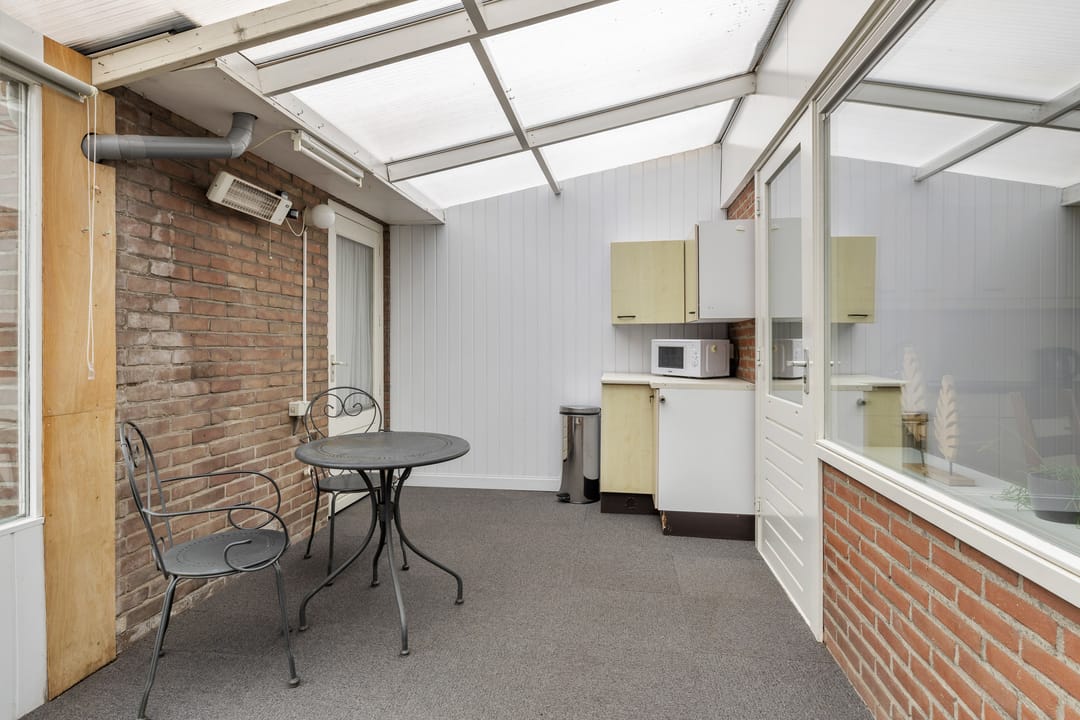 Foto 22 van Zijlstraat 40