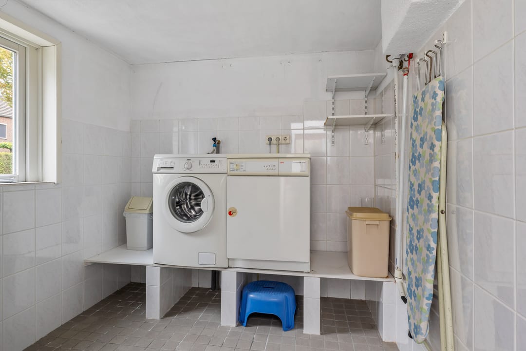 Foto 23 van Zijlstraat 40