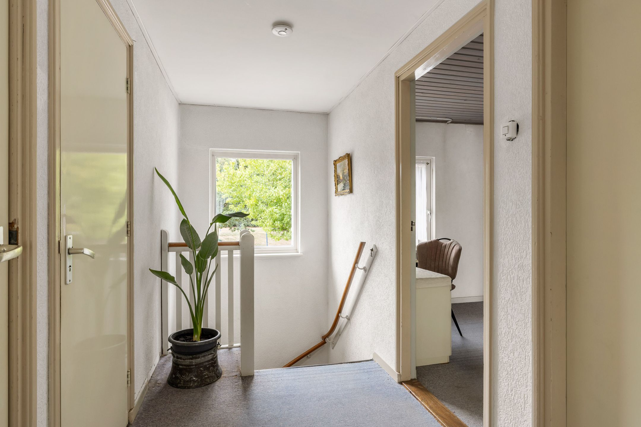 Foto 24 van Zijlstraat 40