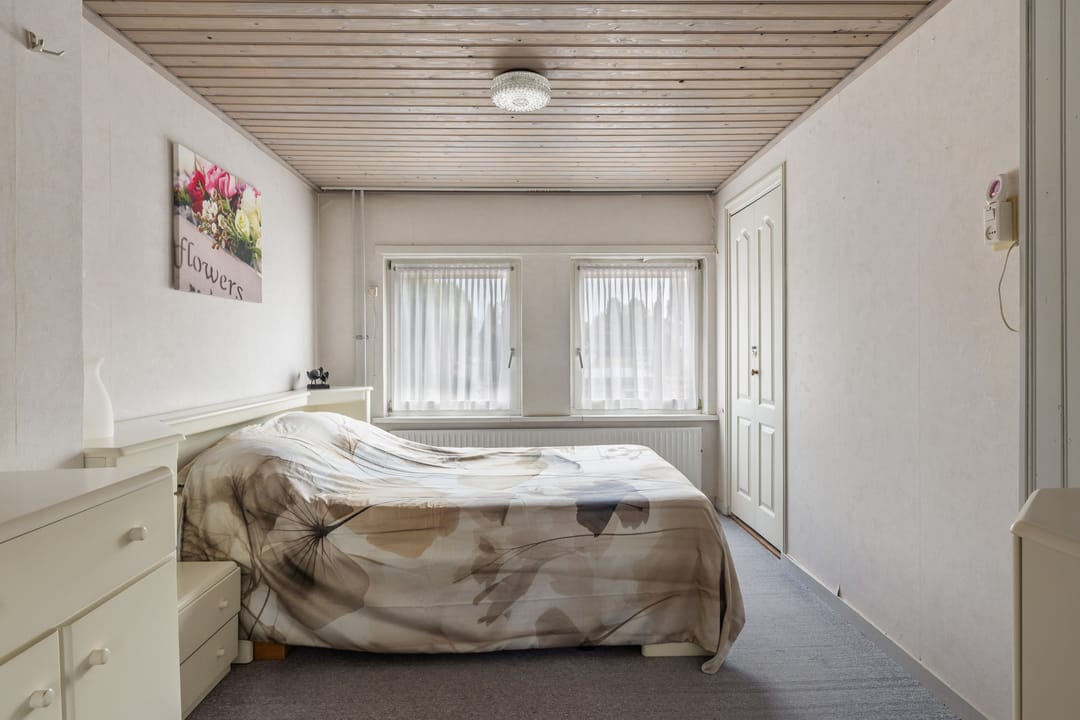 Foto 26 van Zijlstraat 40