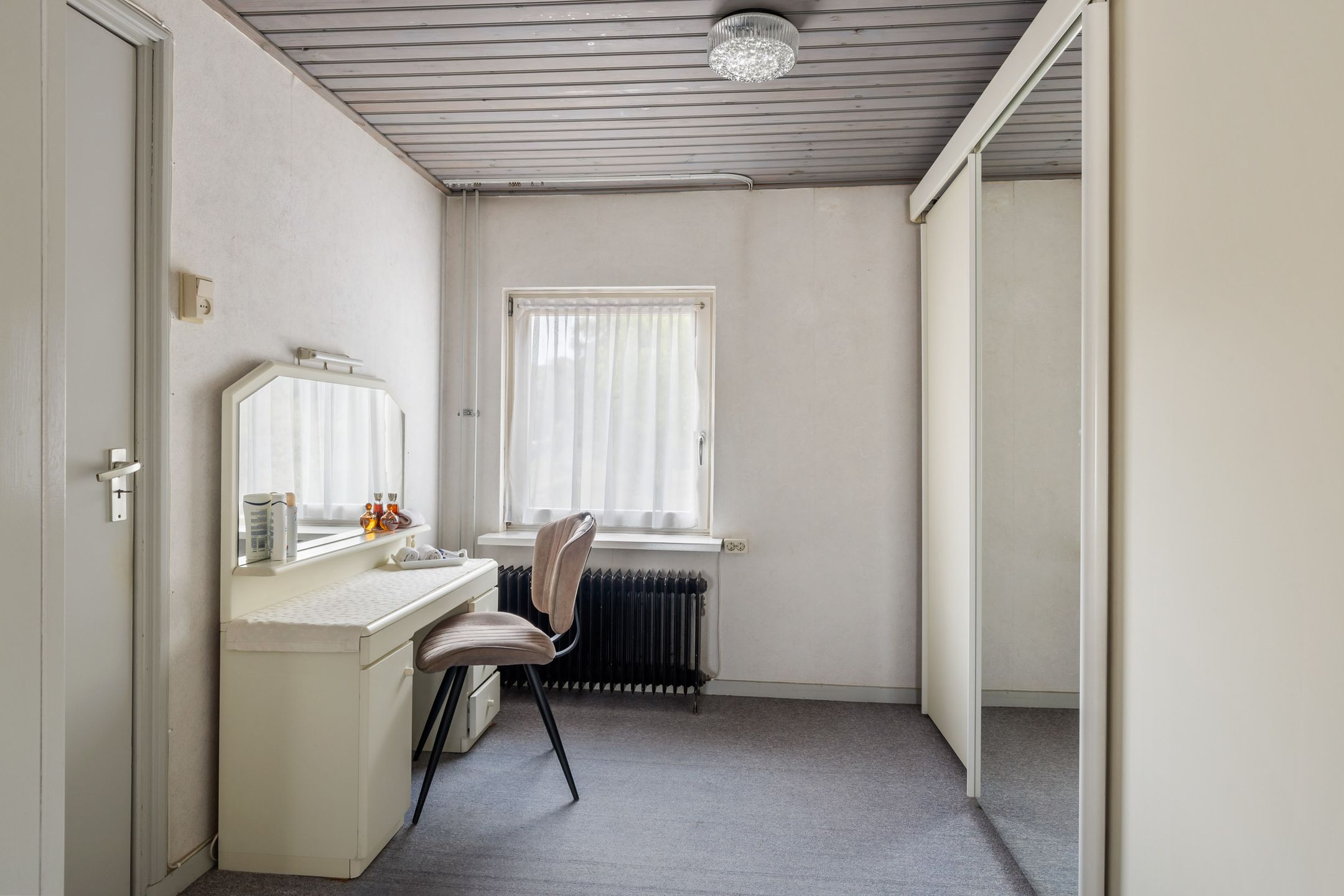 Foto 27 van Zijlstraat 40