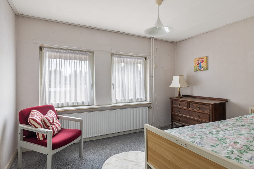 Foto 28 van Zijlstraat 40