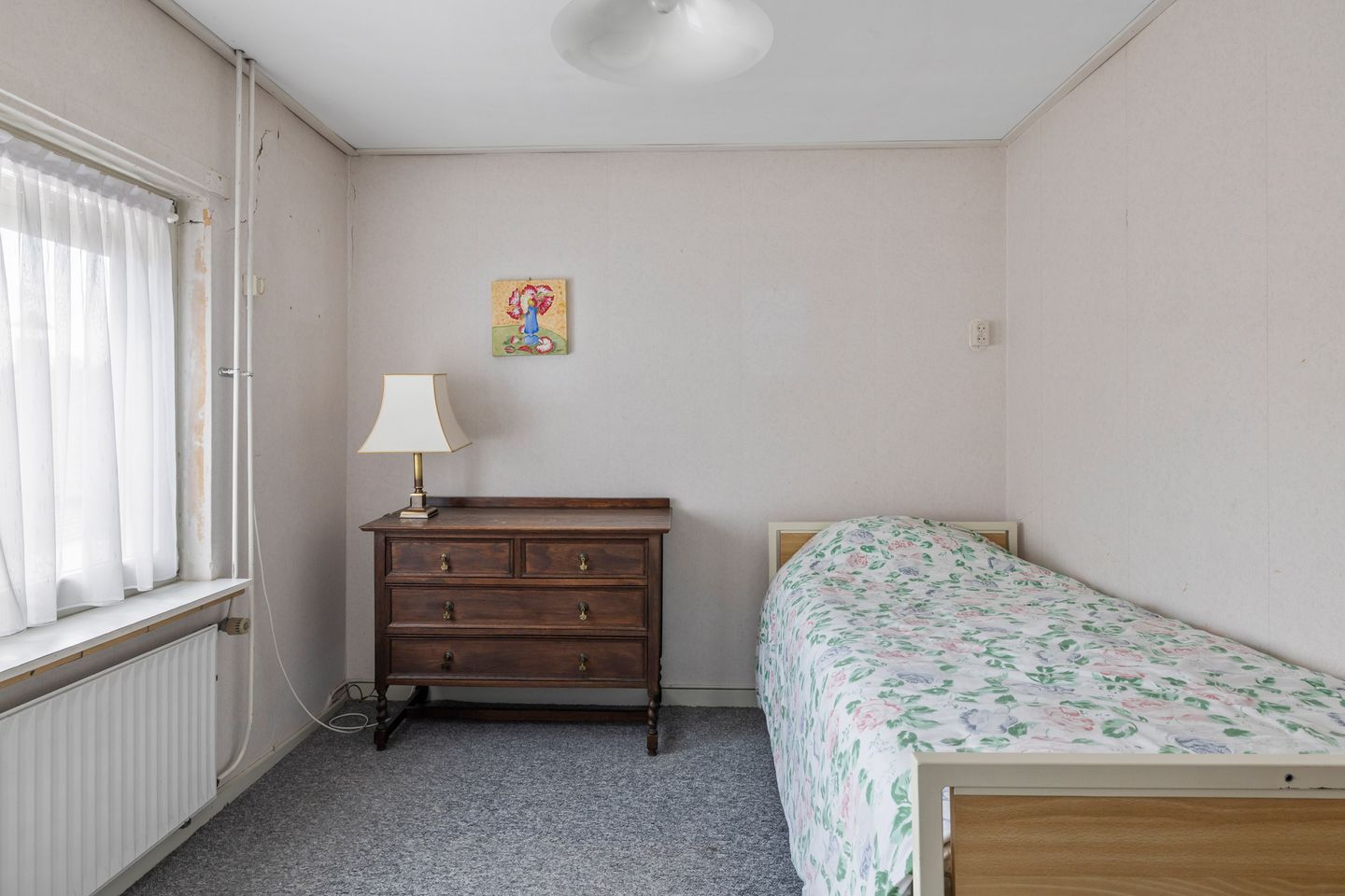 Foto 29 van Zijlstraat 40