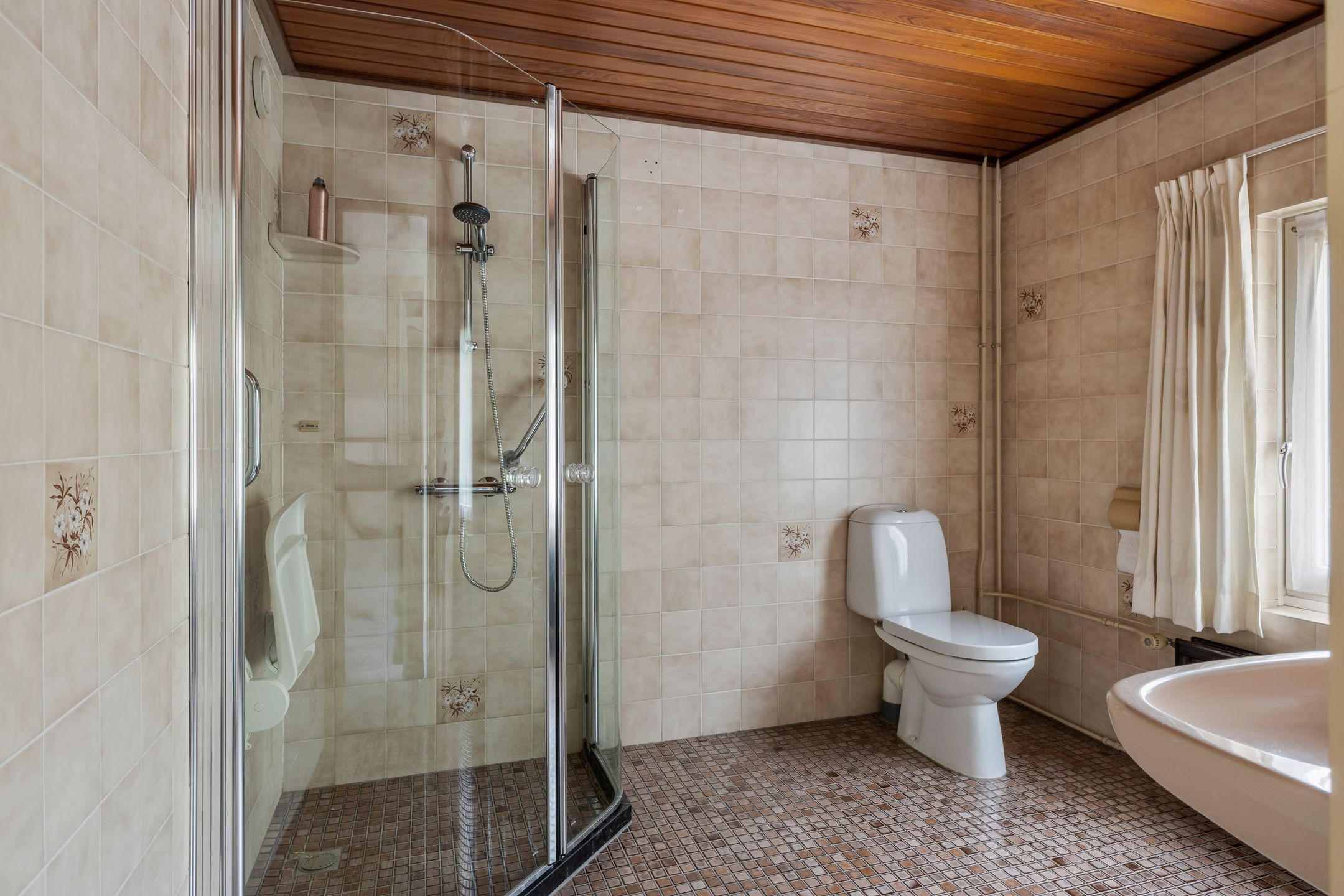 Foto 30 van Zijlstraat 40