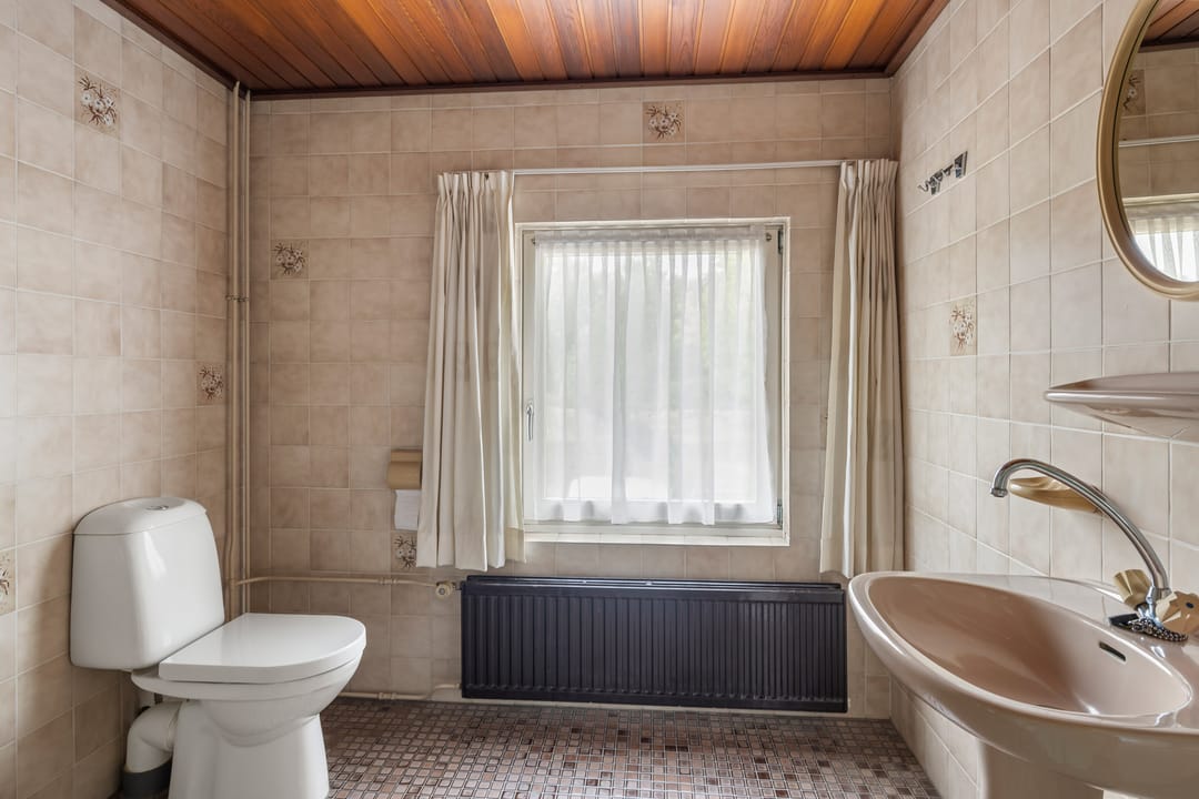 Foto 31 van Zijlstraat 40