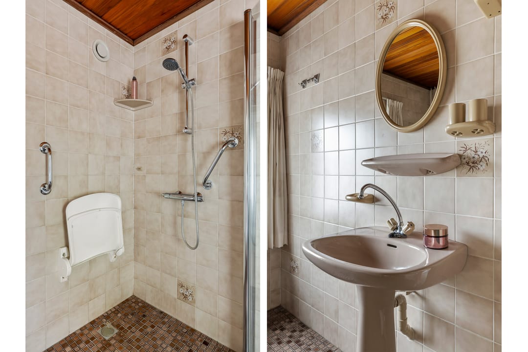 Foto 32 van Zijlstraat 40