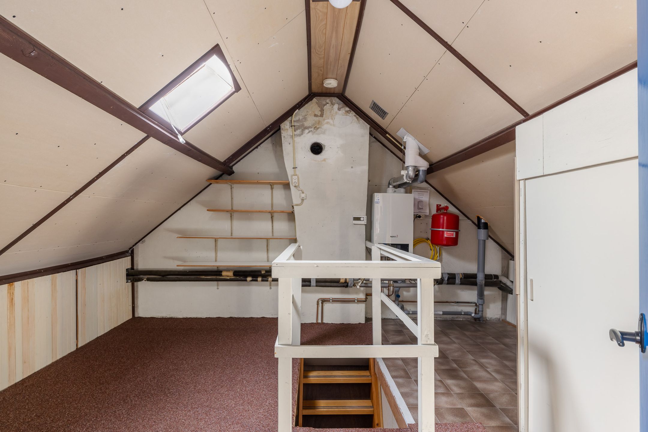 Foto 33 van Zijlstraat 40