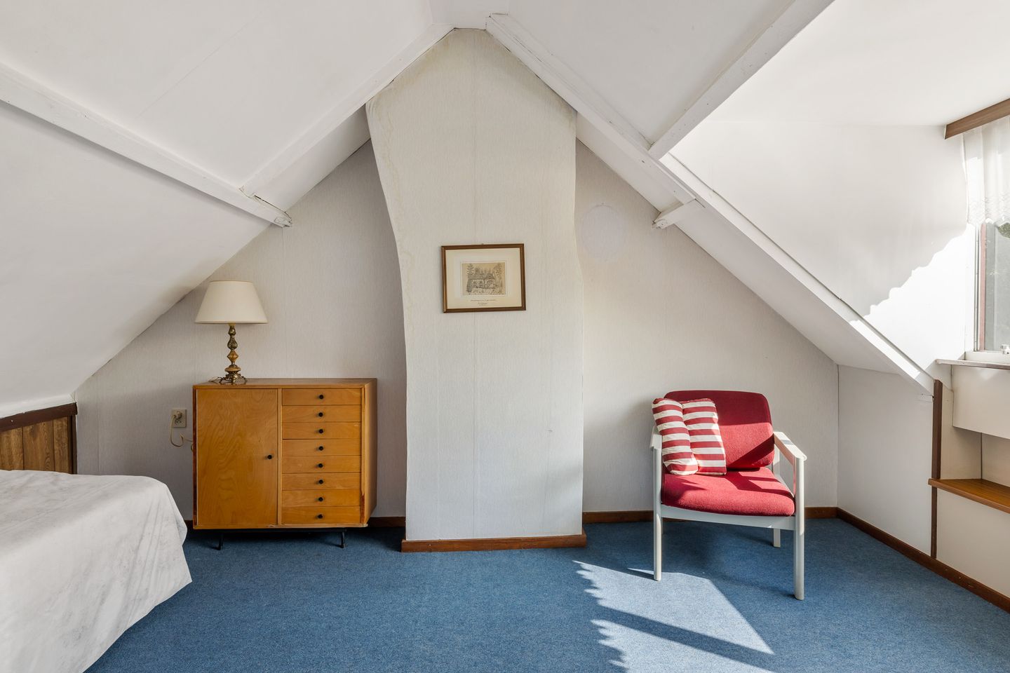 Foto 34 van Zijlstraat 40