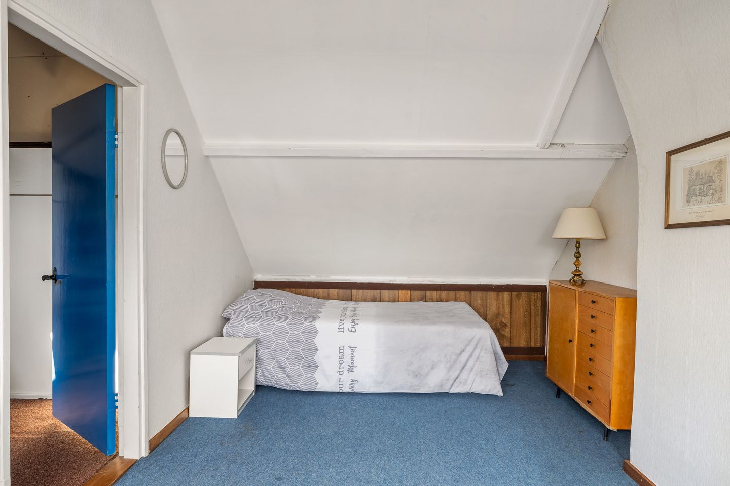 Foto 35 van Zijlstraat 40