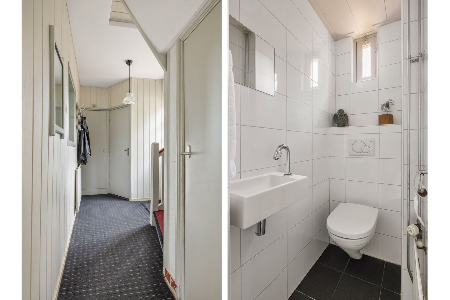 Foto 10 van Zijlstraat 40