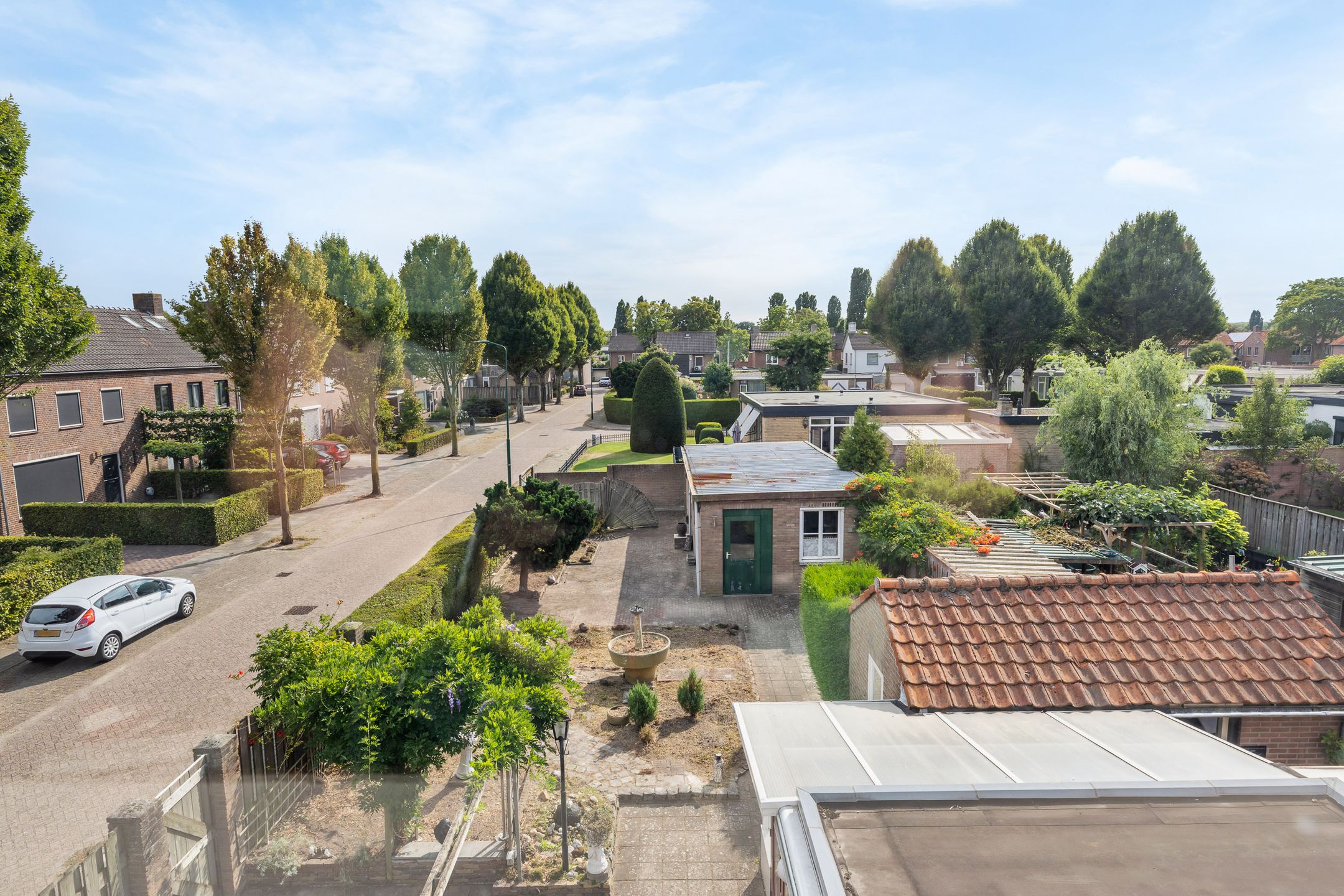 Foto 36 van Zijlstraat 40