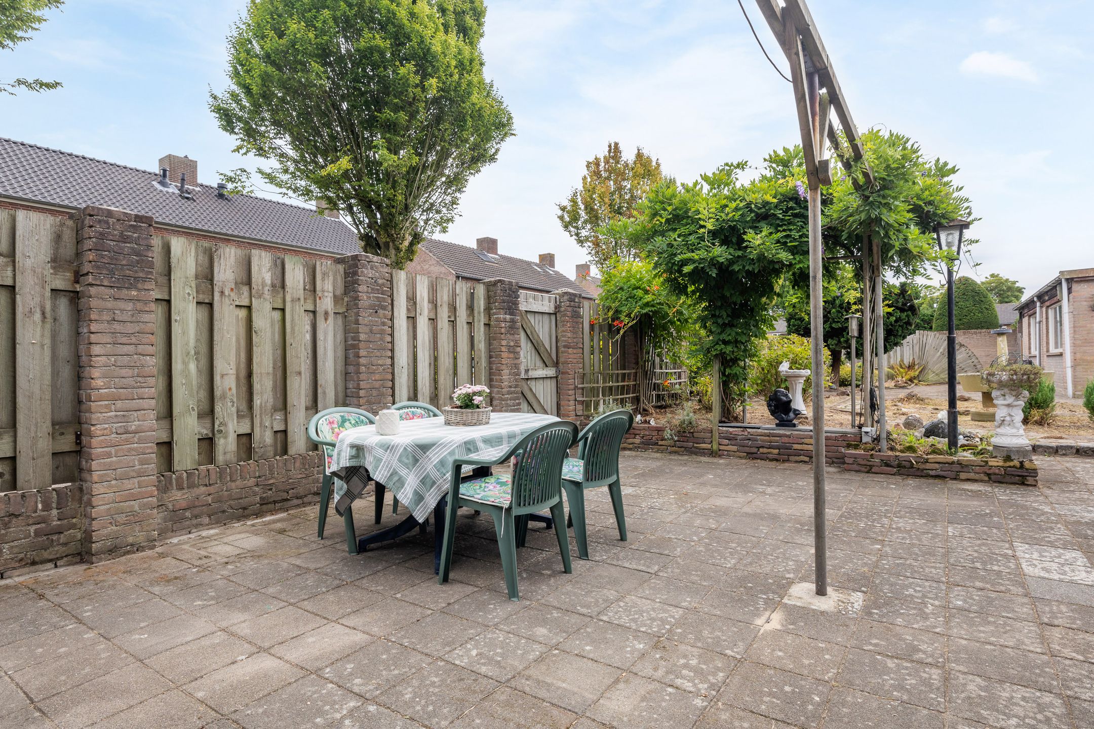 Foto 39 van Zijlstraat 40