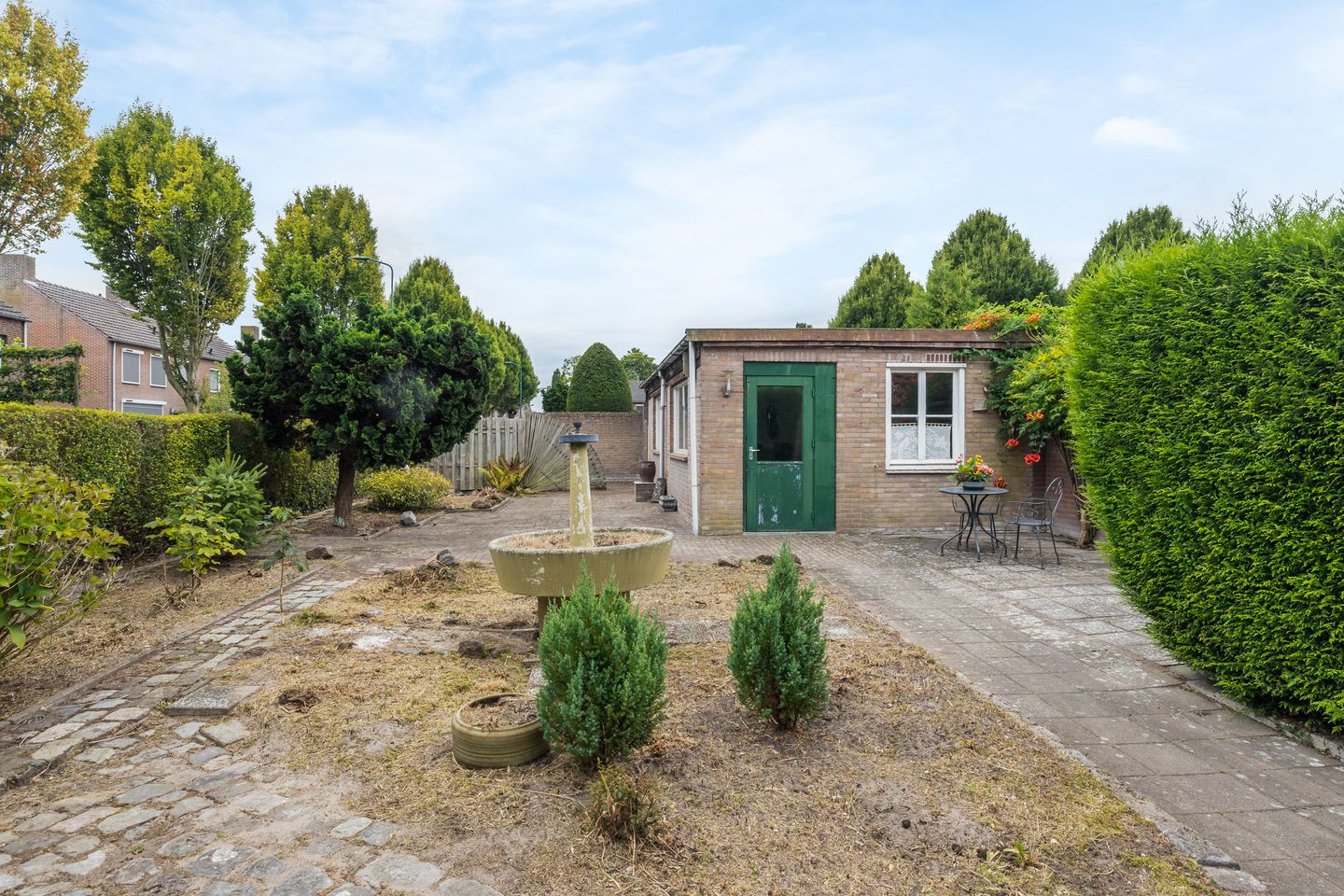 Foto 40 van Zijlstraat 40