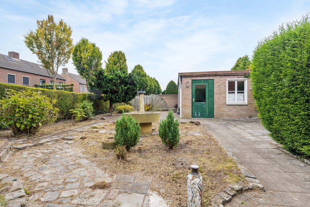 Foto 41 van Zijlstraat 40