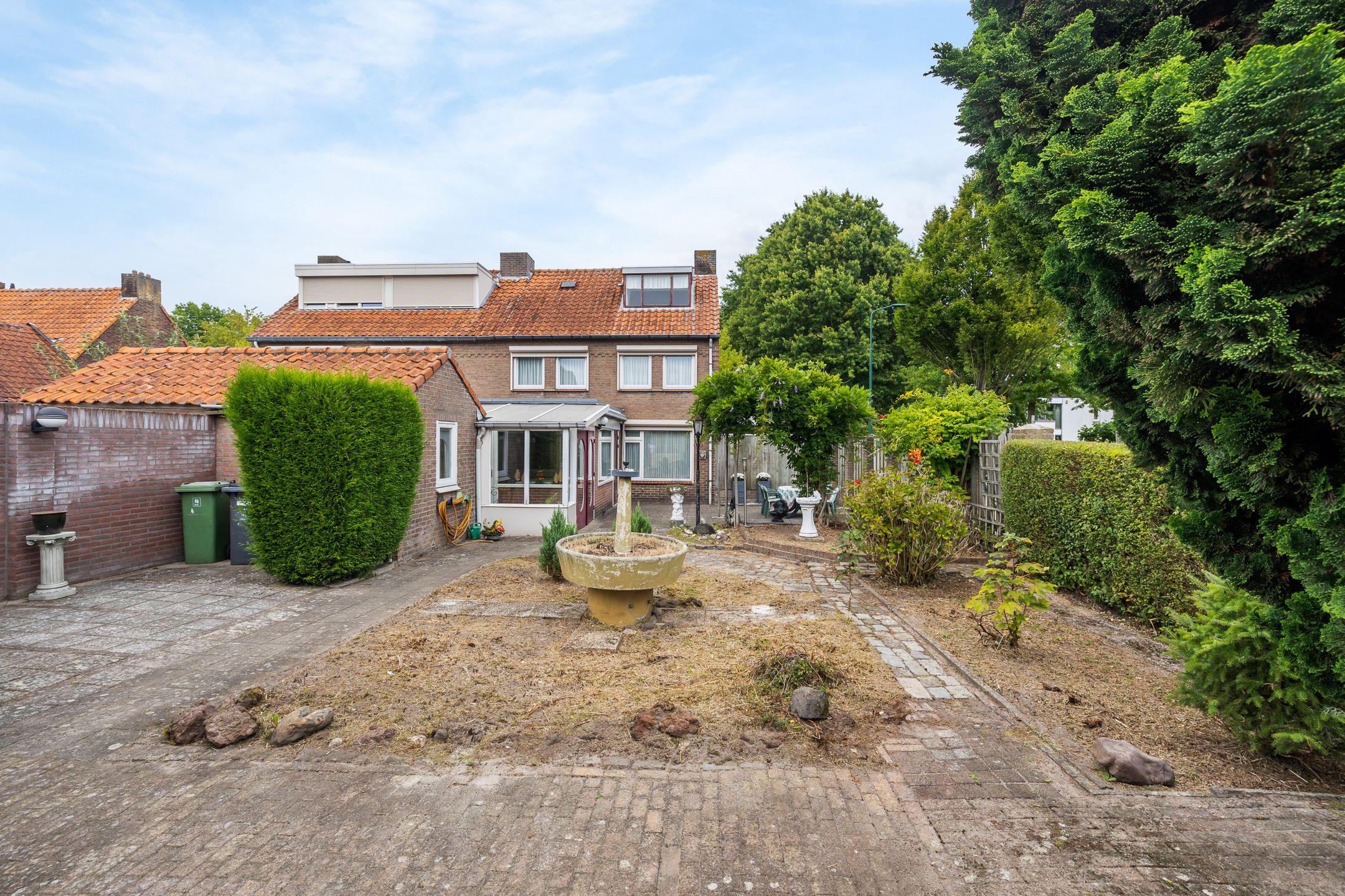 Foto 42 van Zijlstraat 40