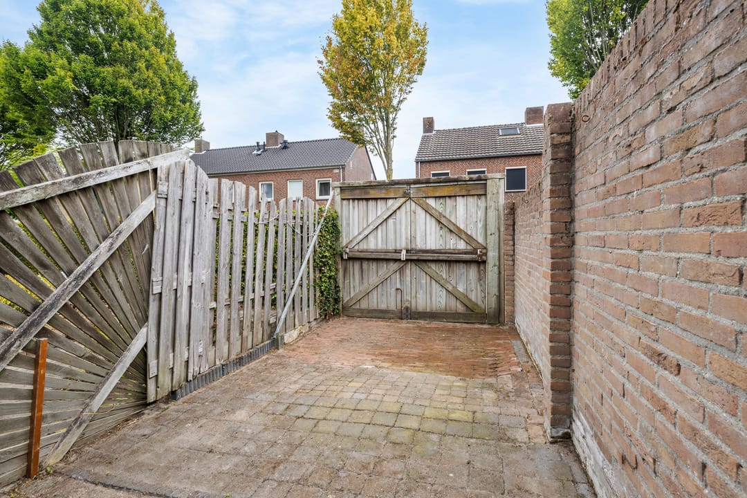 Foto 43 van Zijlstraat 40