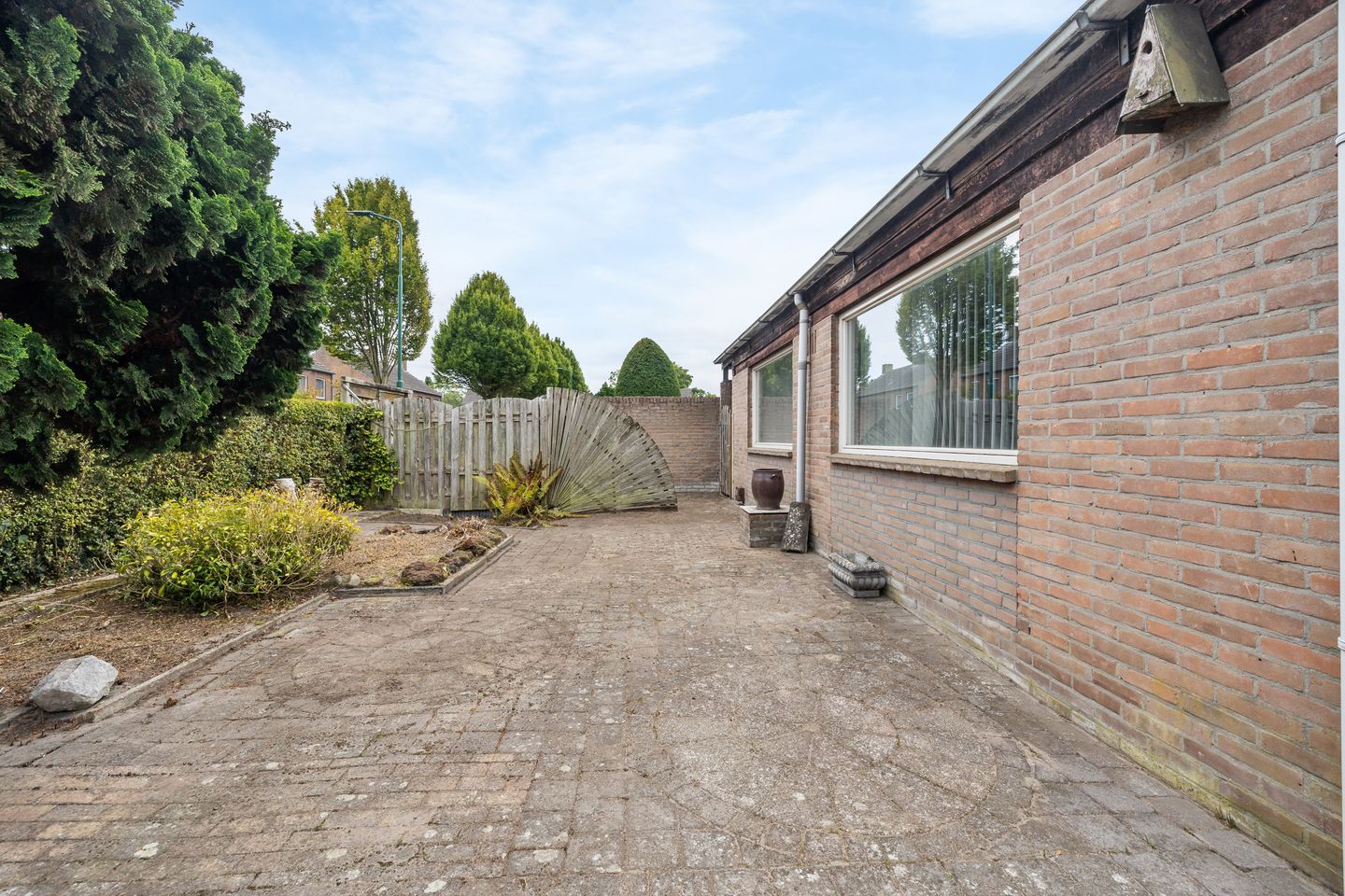 Foto 44 van Zijlstraat 40