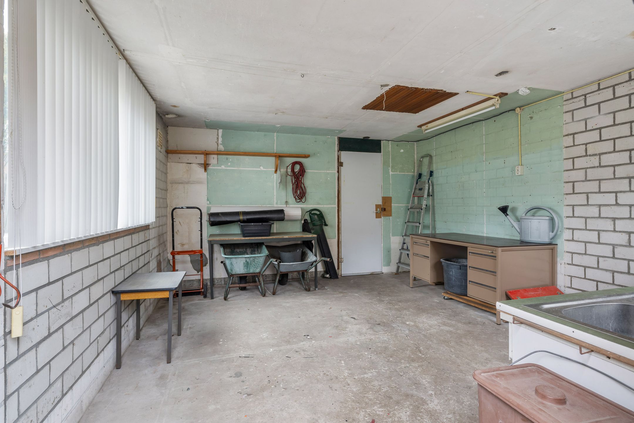 Foto 45 van Zijlstraat 40