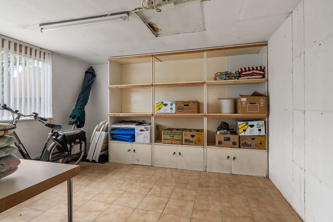 Foto 46 van Zijlstraat 40