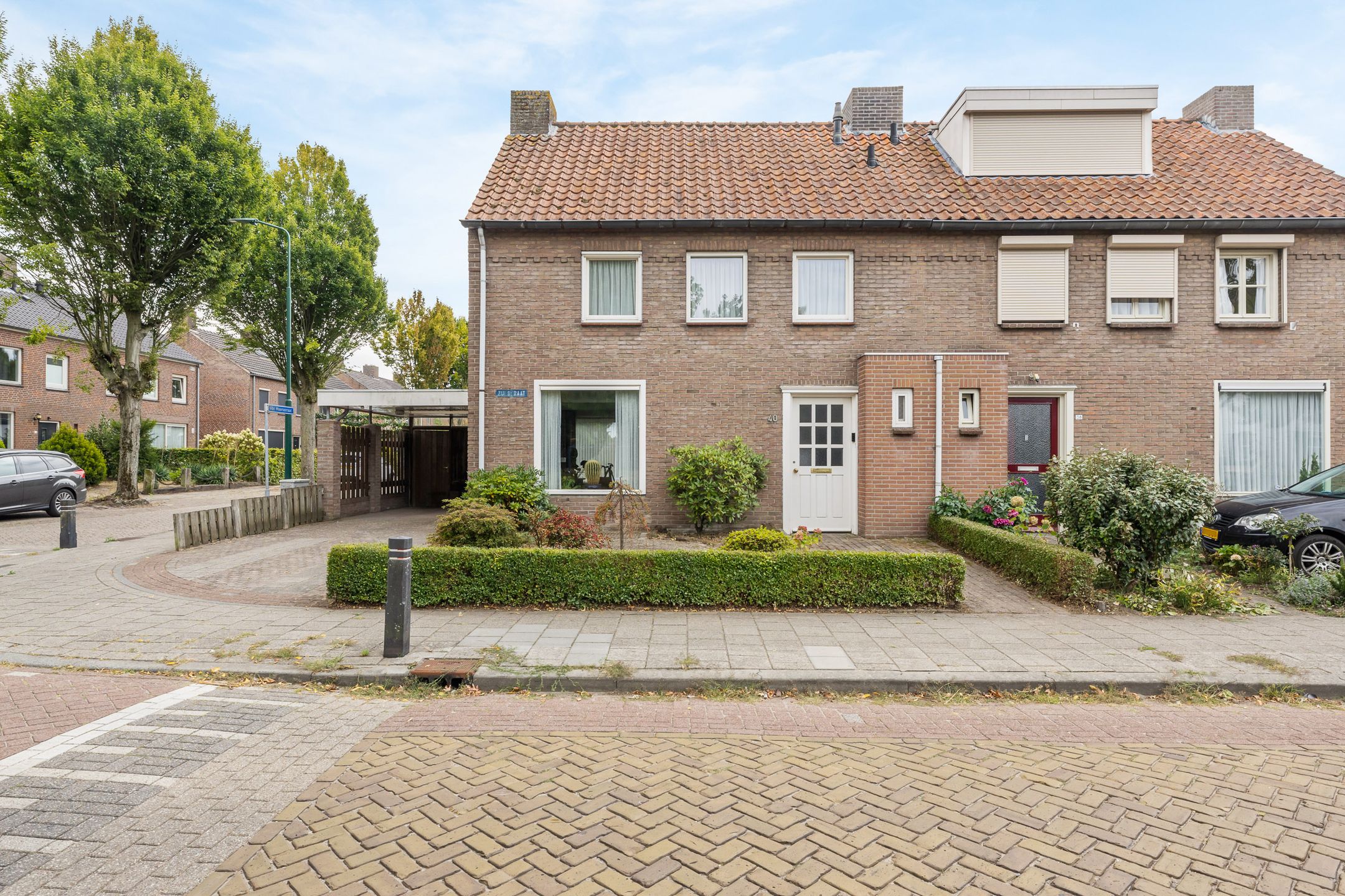 Foto 48 van Zijlstraat 40